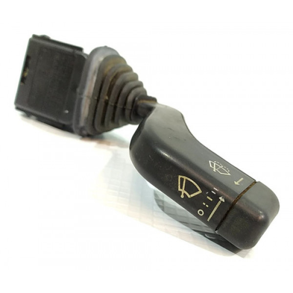 Comando Limpador Para-brisa Gm Vectra 1998    135988