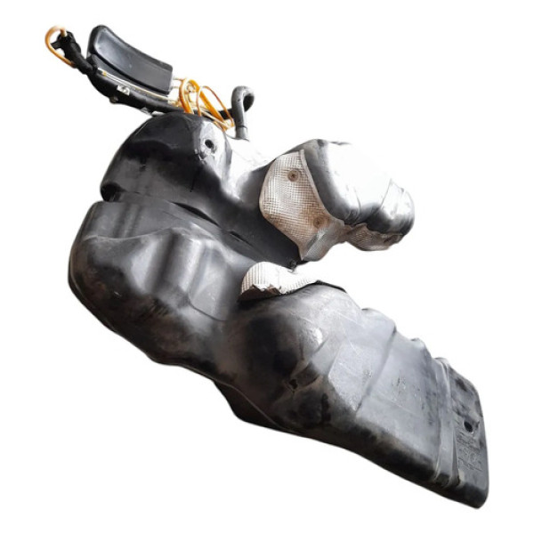 Tanque Combustível  Vw Touareg V8 2009 206467