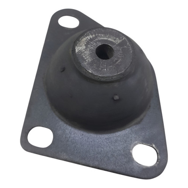 Coxim Superior Câmbio  Fiat Palio Weekend 1.6 16v 1997 20048