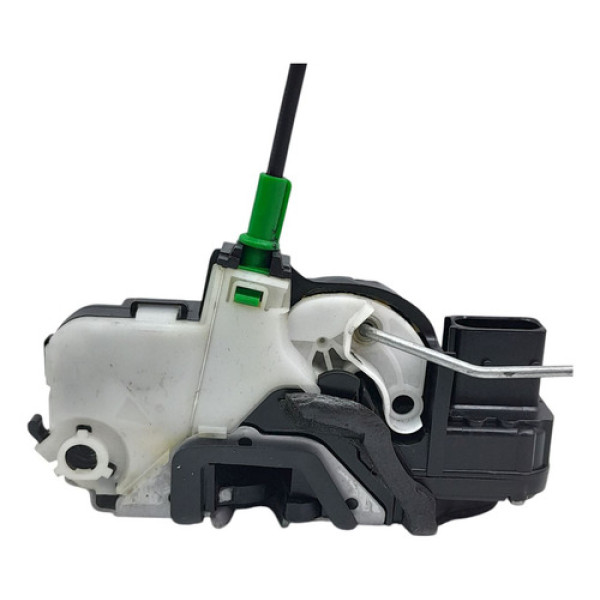 Fechadura Porta Dianteira Direita  Gm Tracker Premier 1.4  2