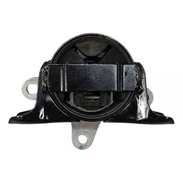 Coxim Esquerdo Câmbio Renault Kwid 2018     169102