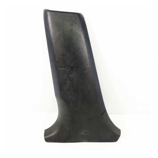 Capa Inferior Coluna Central Esquerda Civic Lx 1999 115421