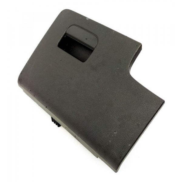 Gaveta Porta Objeto Lateral Esquerdo Painel Vw Tiguan 2014  