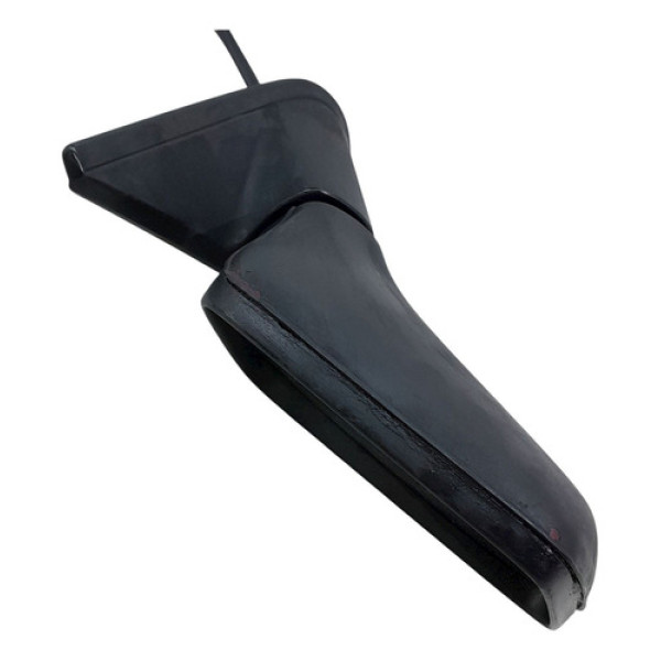 Retrovisor Direito Vw Golf Gl 1.8  1995 V1723 - P37