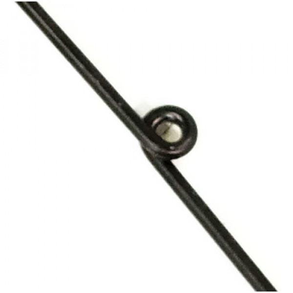 Haste Varão Equalizadora Suspensão Hidráulica  Citroën Xanti