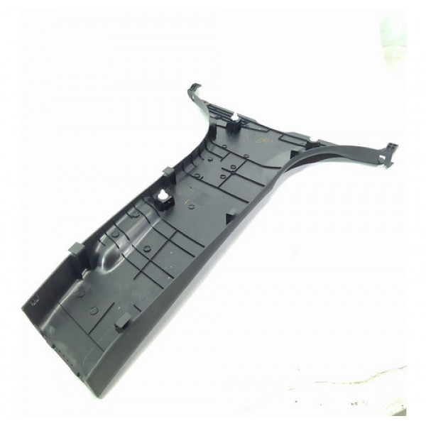 Capa Inferior Coluna Central Direita Hb20 1.0 Hb 2019 111573