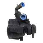 Bomba Direção Hidráu...