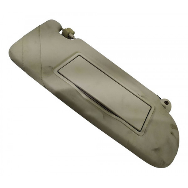 Quebra-sol Direito Land Rover Freelander 1 2.5 2005 151778