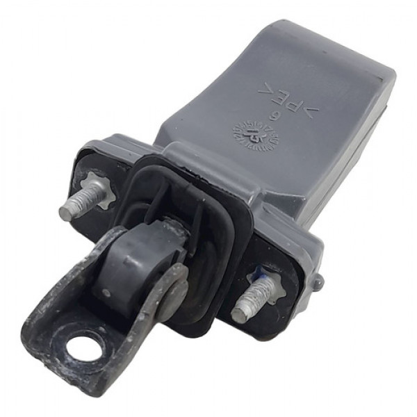 Limitador Porta Direita Fiat Fiorino 1.4 2016 147795