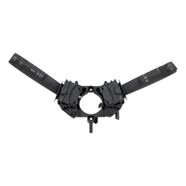 Comando Limpador/luzes/setas Gm Sonic Hb 1.6 2013 V1788 - P1