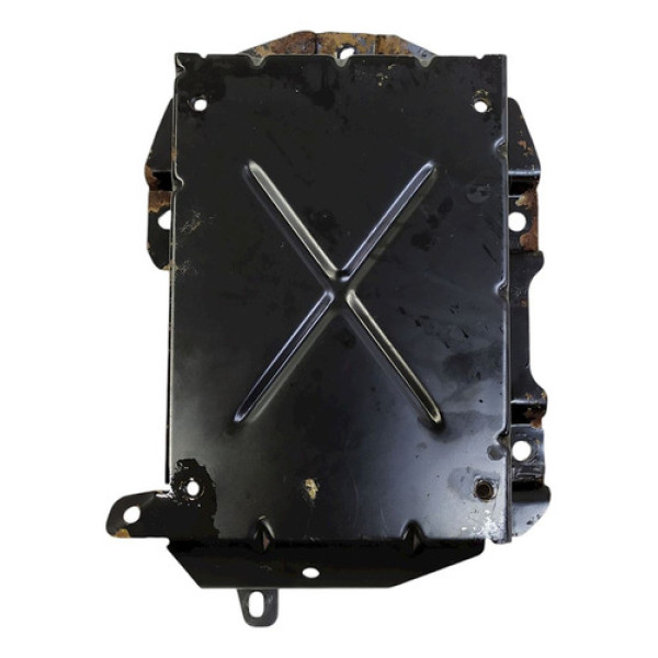 Suporte Trambulador Cambio Gm Zafira Cd 16v 2002 177243