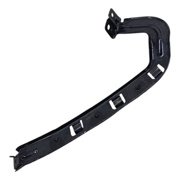 Guia Farol Esquerdo  Hyundai Hb20 1.0  2020 194731 Não Informado