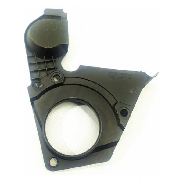 Capa Inferior Correia Dentada Citroen C3 1.4 2011    32804