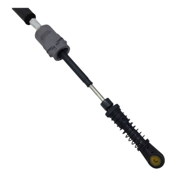 Cabo Trambulador  Mercedes-benz B200 2.0 2008 177604