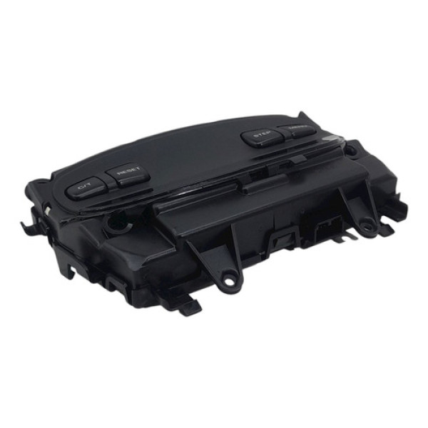 Computador Bordo Forro Teto  Jeep Cherokee Sport 3.7 2005 18