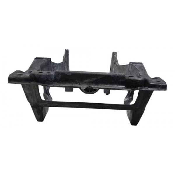 Suporte Caixa Ar Condicionado Volvo Xc60 3.0t Dynamic 2011 1