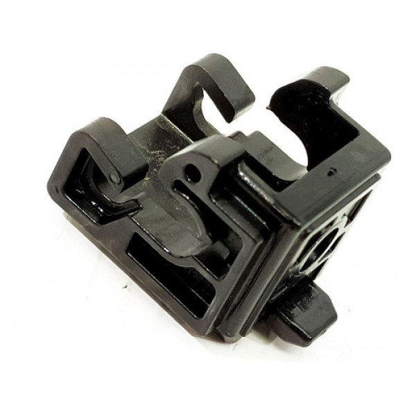 Presilha Suporte Farol Direito Hb20 1.0 Hb 2019 111479