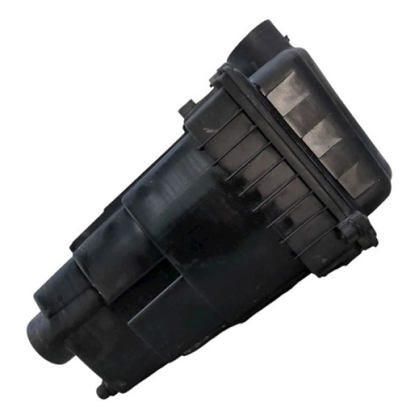 Caixa Filtro Ar Citroën Xsara 2.0 16v 2005 210758