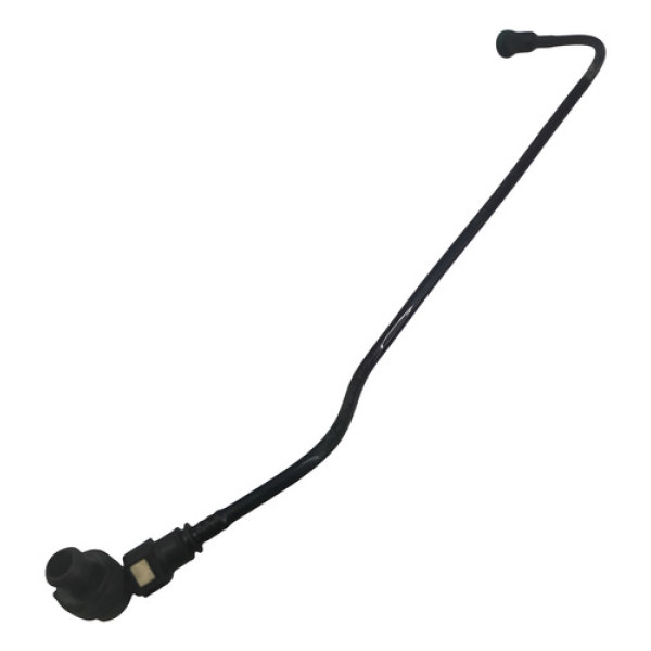 Mangueira Hidrovacuo Peugeot 207 Passion 1.4 2010 198481