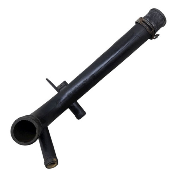 Cano Água Motor  Gm Corsa Sedan 1.8 2003 192645 Não Informado