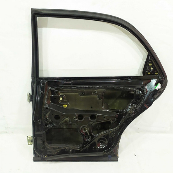 Porta Traseira Direita Mazda 626 1995 Original 1293