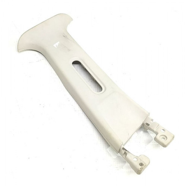 Capa Superior Coluna Central Direita Grand Siena 2012    143