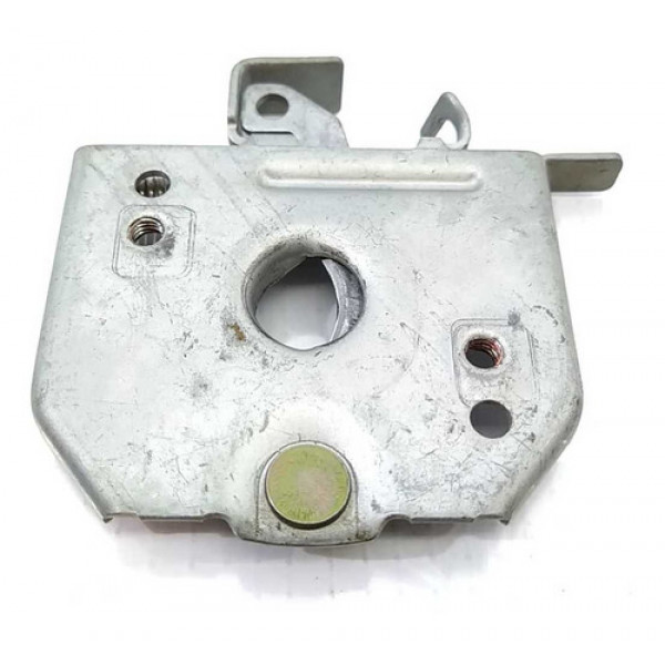 Fechadura Capô Renault Master 2003 55614