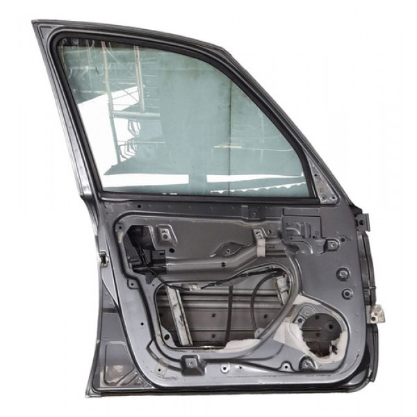 Porta Dianteira Esquerda Citroën Xsara Picasso 2.0 2004 V164