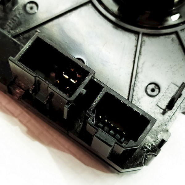 Hard Disc Cinta Air Bag Hyundai Hb20s 1.6 2014 91172