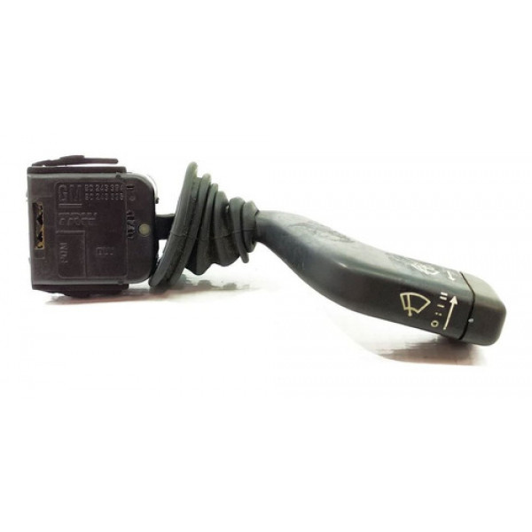 Comando Limpador Parabrisa Gm Astra 2005     20227