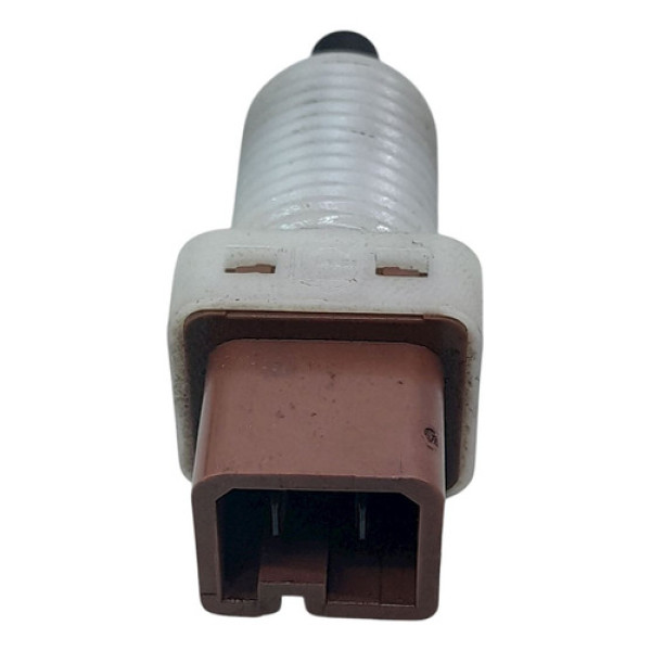 Sensor Pedal Embreagem  Peugeot 207 Passion Xr 2009 187239