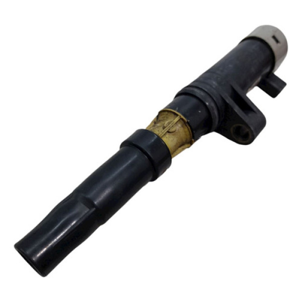 Bobina Ignição  Renault Logan 1.6 16v 2008 203972