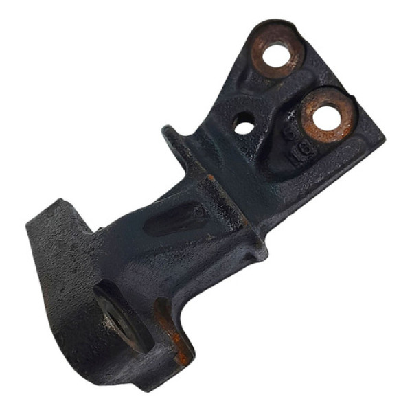 Suporte Direito Coxim Motor  Toyota Corolla 1.8  2002 201537