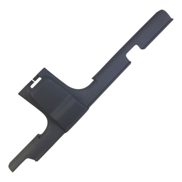 Acabamento Inferior Coluna Central Esquerda  Jeep Cherokee S