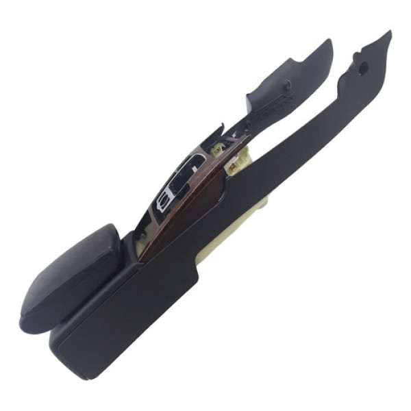 Console Central Audi A6 2004    150366