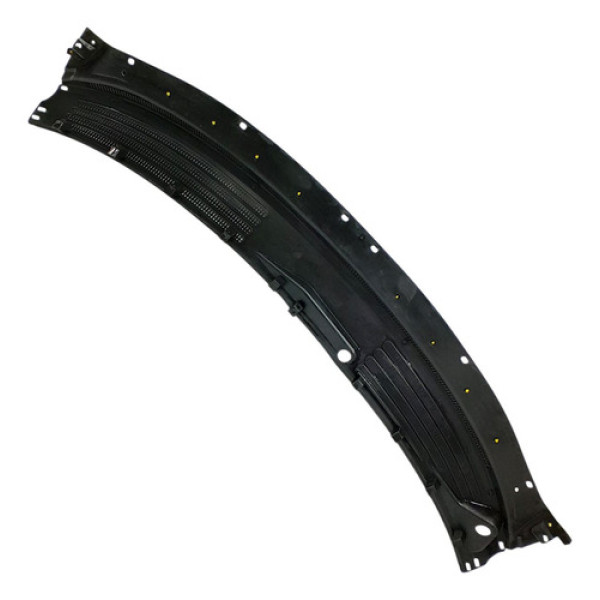 Churrasqueira  Ford Edge 3.5 2011 197875 Não Informado