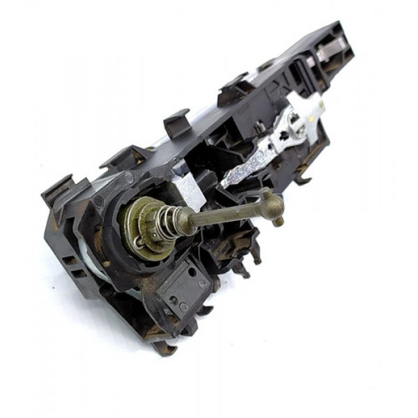 Maçaneta Externa Dianteira Esquerda Megane 2009 67803