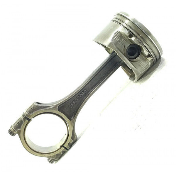 Pistão Biela Land Rover Freelander 1 2.5 2005 151589