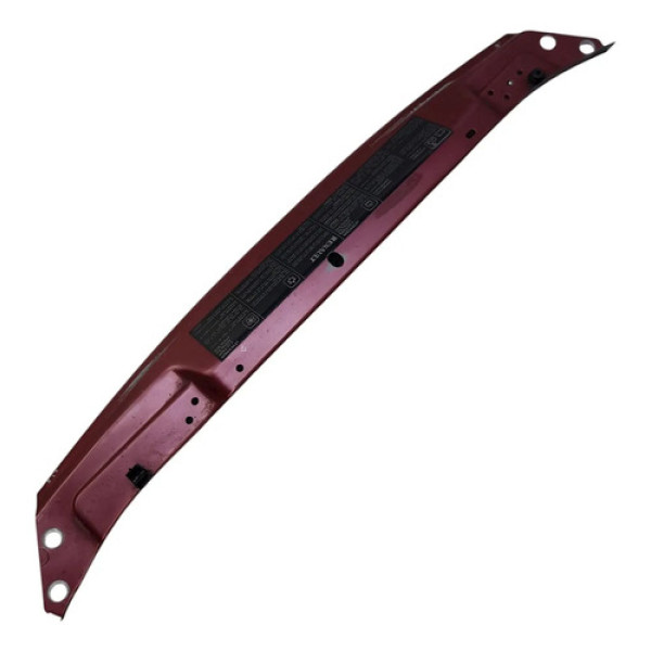 Mini Frente/painel Frontal Renault Scenic 2.0 2001 V1767 - P