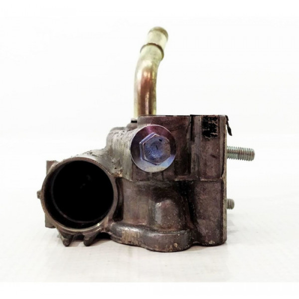 Cavalete Água Cabeçote Honda Civic Lxr  2016 99414