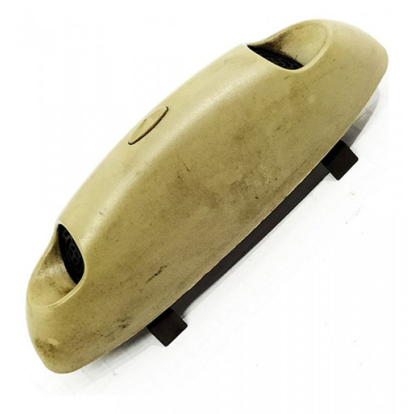 Sensor Alarme Original Vw Santana 2003    135832