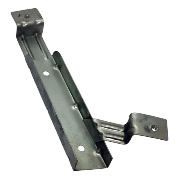 Guia Cabos Maçaneta Fechadura Porta Dianteira Esquerda  Fiat Não Informado