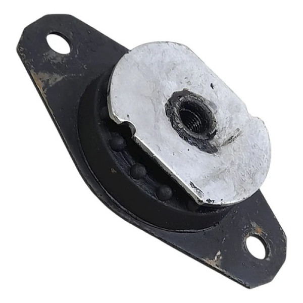 Coxim Direito Motor  Fiat Fiorino 1.3 2006 209001