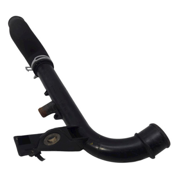 Cano Água Motor  Gm Celta 1.0 2p 2008 179398