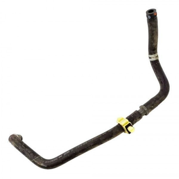 Mangueira Hidrovácuo Honda Civic Exr 2014 Original 96804