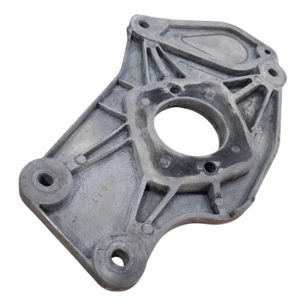 Suporte Hidrovácuo Jeep Cherokee Sport 3.7 2005 185734