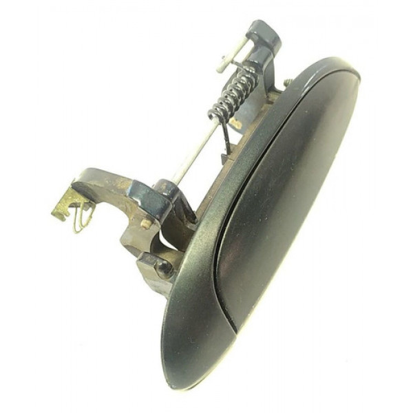 Maçaneta Externa Traseira Direita Renault Scenic 1.6 16v 200