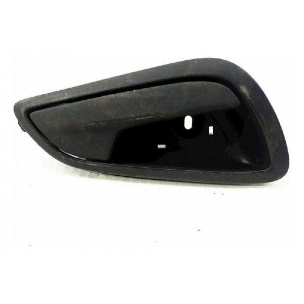 Maçaneta Interna Direita Hb20 2015    1450