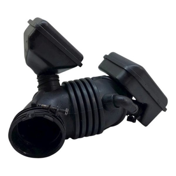 Mangueira Caixa Filtro Ar  Hyundai Santa Fe 2.7 2008 211387