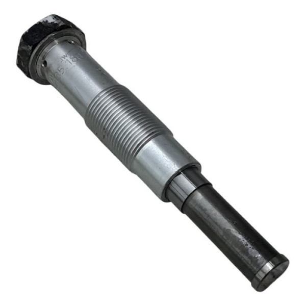 Kit Corrente Comando  Porsche Cayenne S 4.8 T 2011 190924